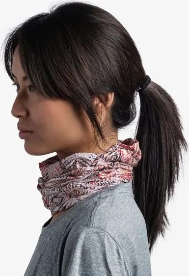Бафф Buff CoolNet UV, Mixilla Sand – фото 3