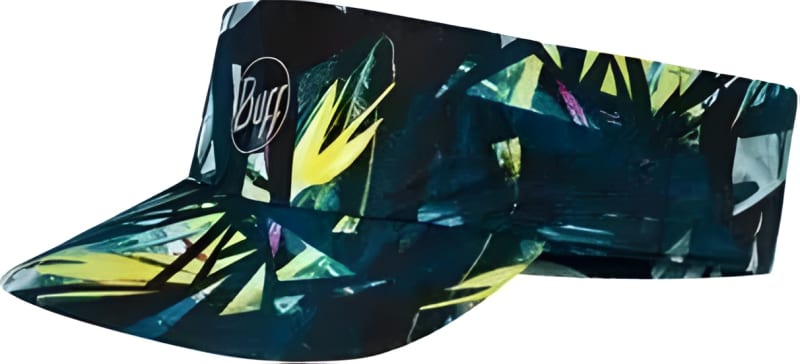 Козирок Buff Pack Speed, Ipe Navy – фото 1