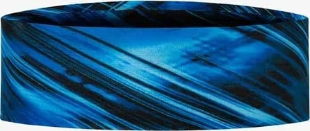 Козирок Buff Pack Speed, Edur Blue – фото 3