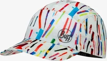 Кепка дитяча Buff Pack, Ashir Multi – фото 1