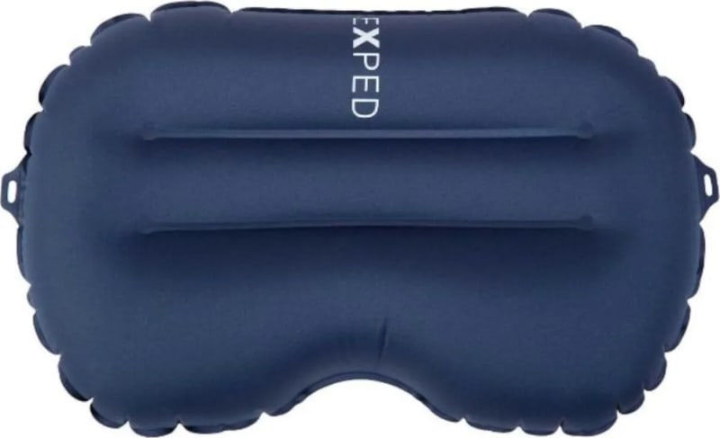 Подушка Exped Versa Pillow M – Темно-синій – фото 2