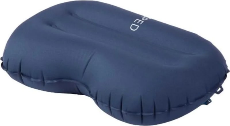 Подушка Exped Versa Pillow M – Темно-синій – фото 4