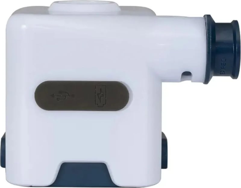 Помпа електрична Exped Widget Pump – фото 4