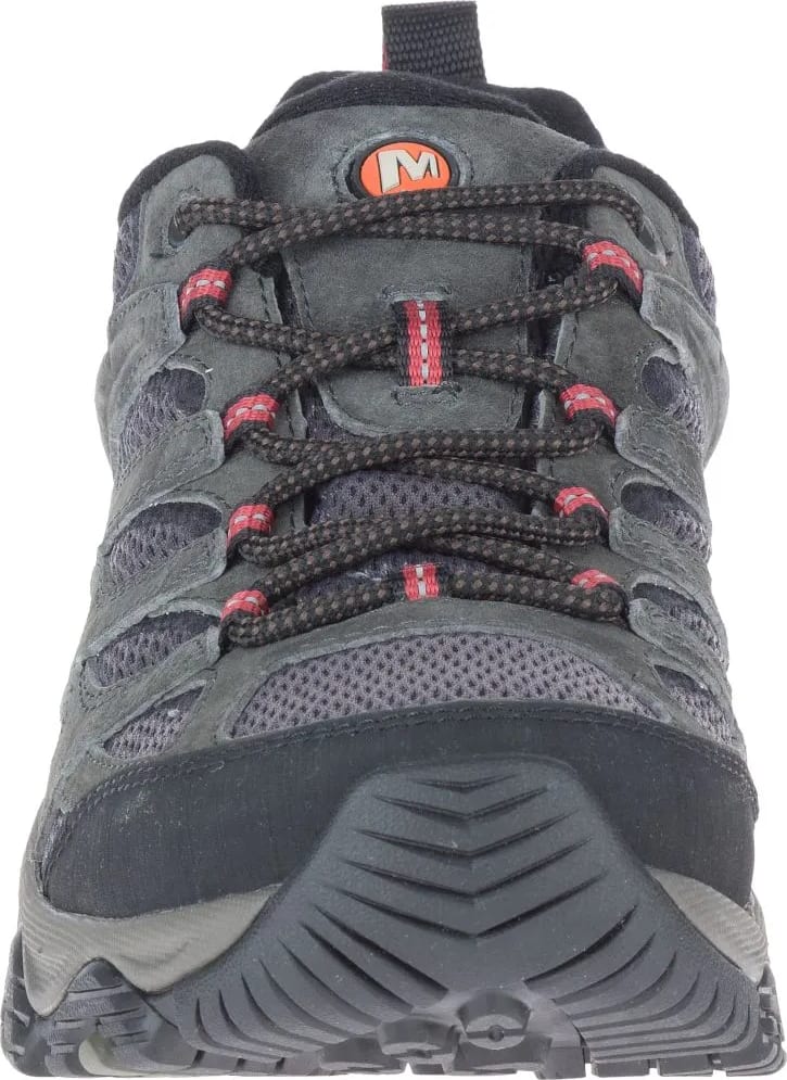 Кросівки Merrell Moab 3 GTX Mns — Beluga — фото 3