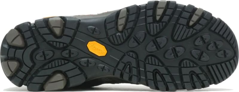 Кросівки Merrell Moab 3 GTX Mns — Beluga — фото 5
