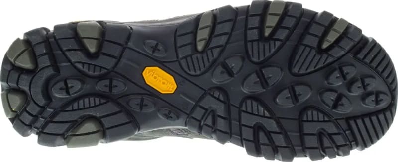 Кросівки Merrell Moab 3 GTX Mns — Bracken — фото 5