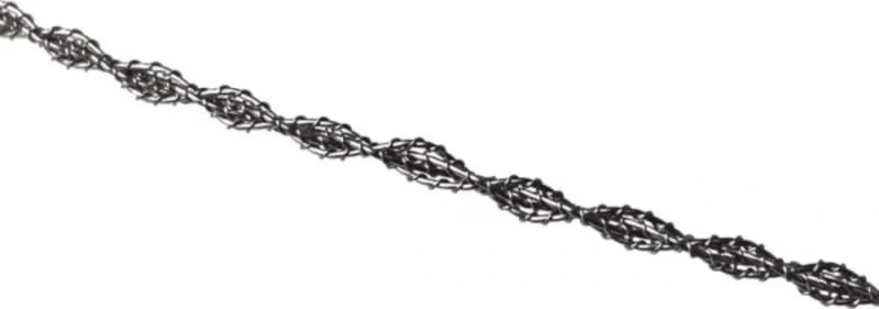 Пилка струнна BaseCamp Wire Saw – фото 3