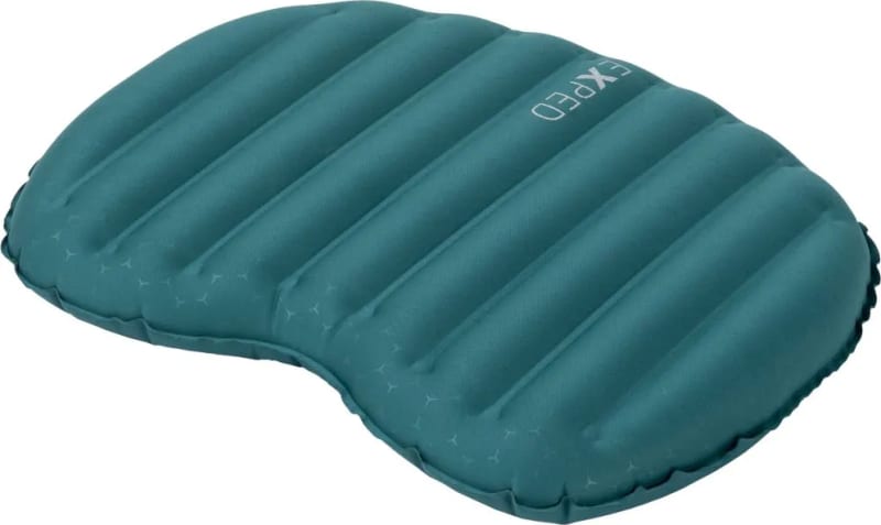 Сідачка Exped Airseat – Cypress – фото 2