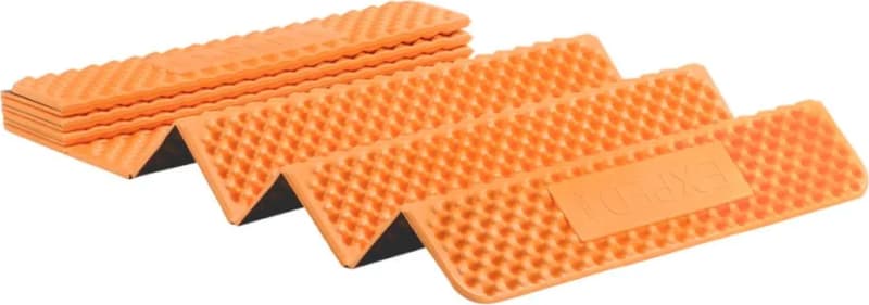 Килимок Exped Flexmat LW – фото 1