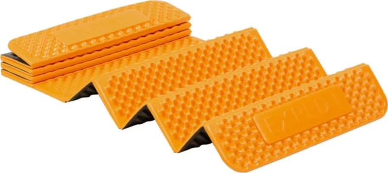 Каремат Exped Flexmat M – фото 1