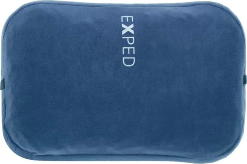 Подушка Exped Rem Pillow L – Темно-синій – фото 1