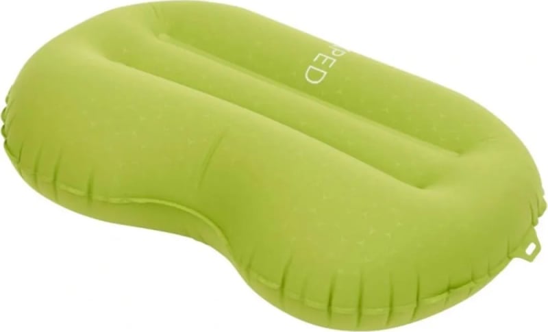 Подушка Exped Ultra Pillow L – Meadow – фото 2