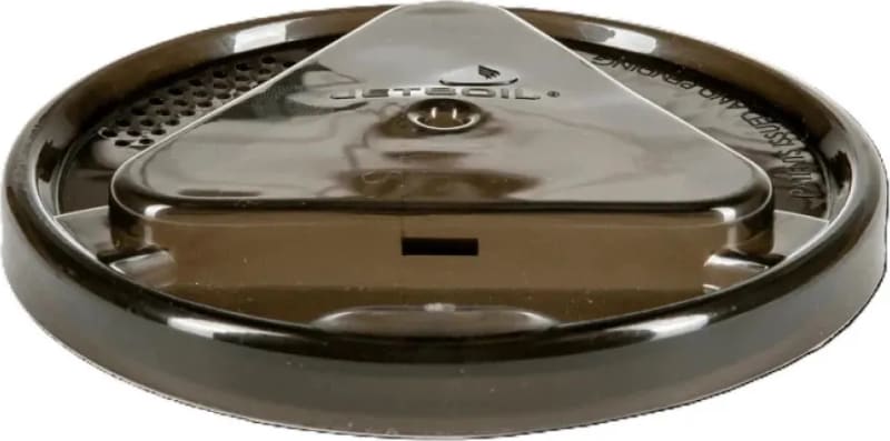 Кришка для чашки Jetboil Lid MiniMo / Sumo – фото 1