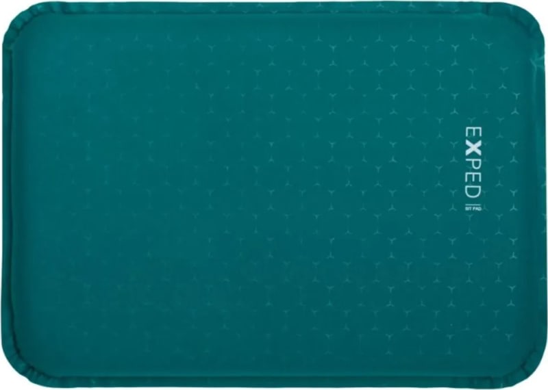 Сідачка Exped Sit Pad – Cypress – фото 1