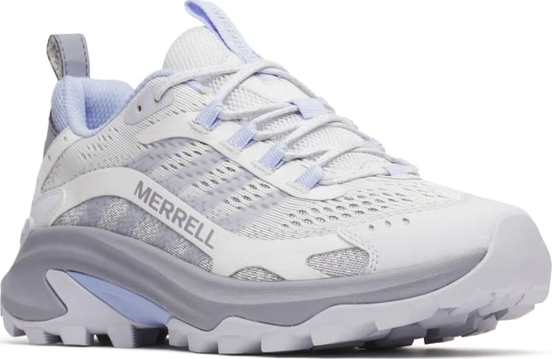 Кросівки Merrell Moab Speed 2 Wmn — Aura — фото 1