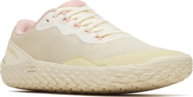 Кросівки Merrell Vapor Glove 7 Wmn — Sand Dune — фото 1