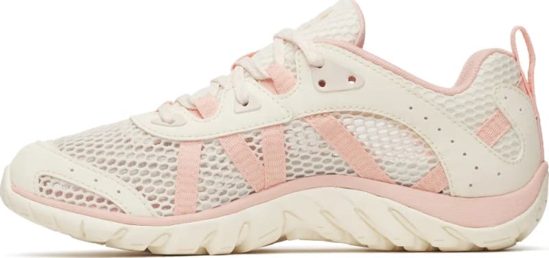Кросівки Merrell Maipo 3 Aerosport Wmn — Chalk/Peony — фото 6