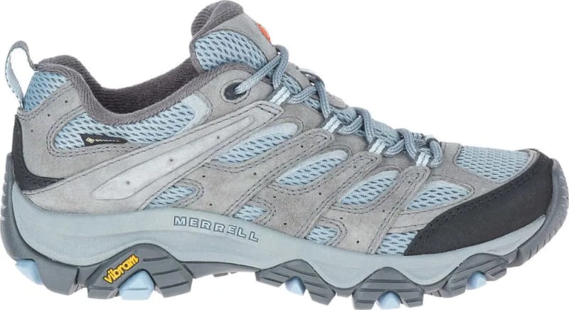 Кросівки Merrell Moab 3 GTX Wmn — Altitude — фото 2