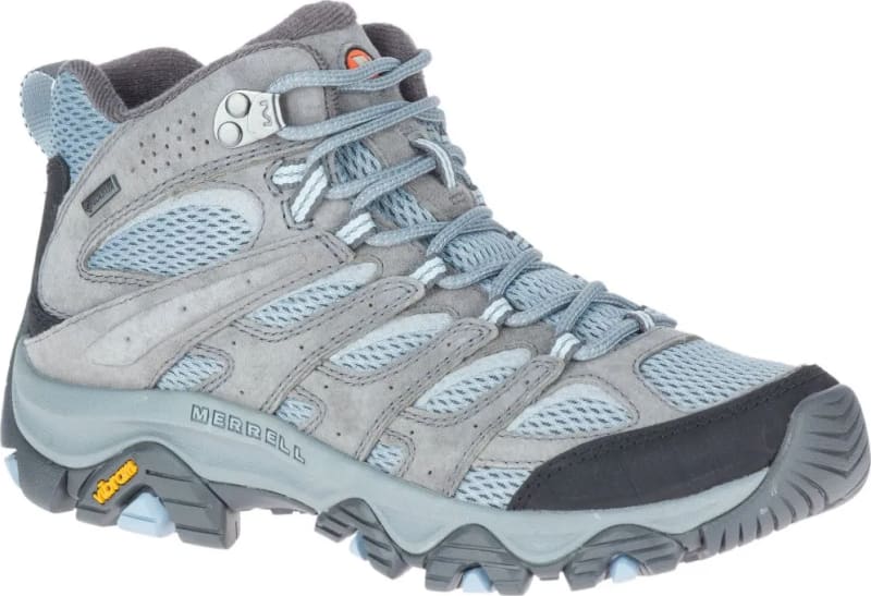 Черевики Merrell Moab 3 Mid GTX Wms — Altitude — фото 2