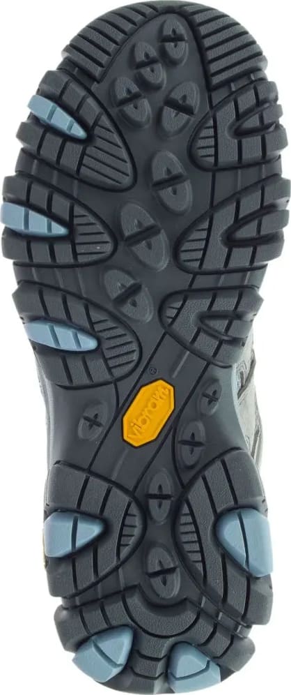 Черевики Merrell Moab 3 Mid GTX Wms — Altitude — фото 6