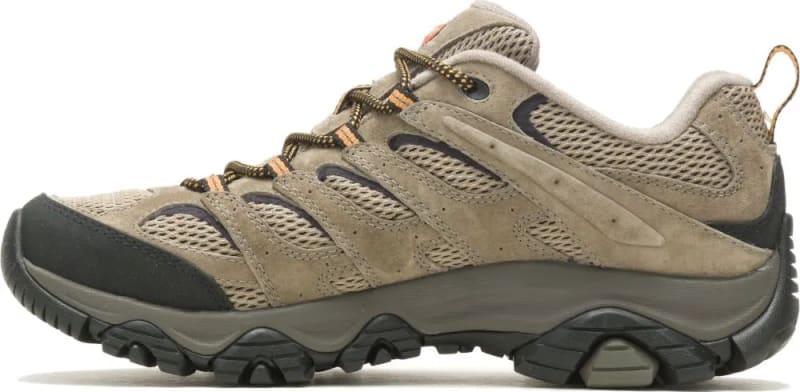 Кросівки Merrell Moab 3 Mns — Pecan — фото 3