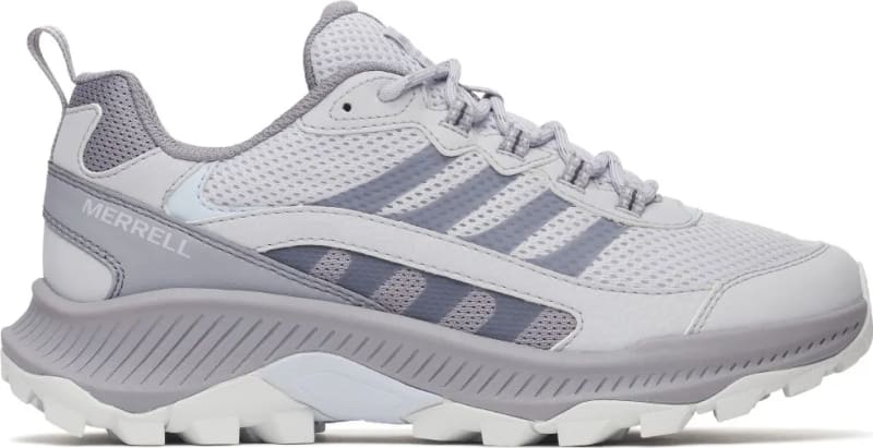 Кросівки Merrell Speed Strike 2 Wmn — Casper — фото 4