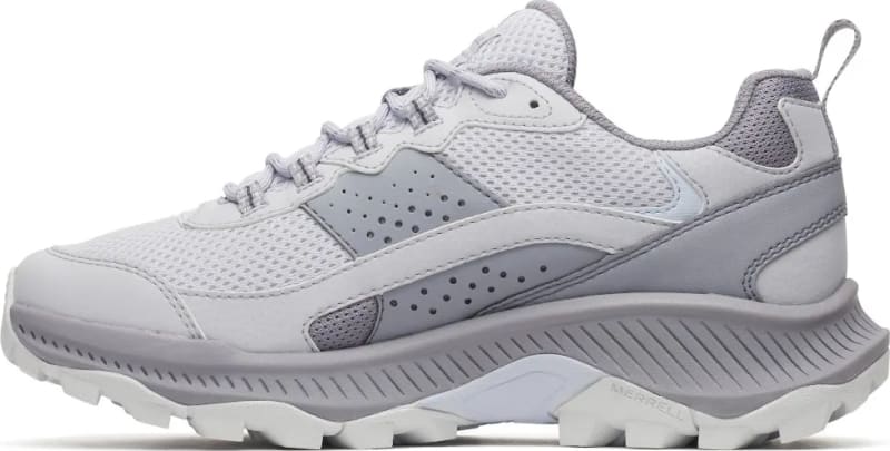 Кросівки Merrell Speed Strike 2 Wmn — Casper — фото 6