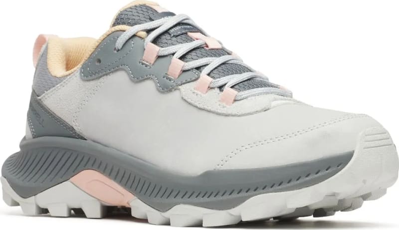 Кросівки Merrell Speed Strike 2 LTR Wmn — Gale — фото 1