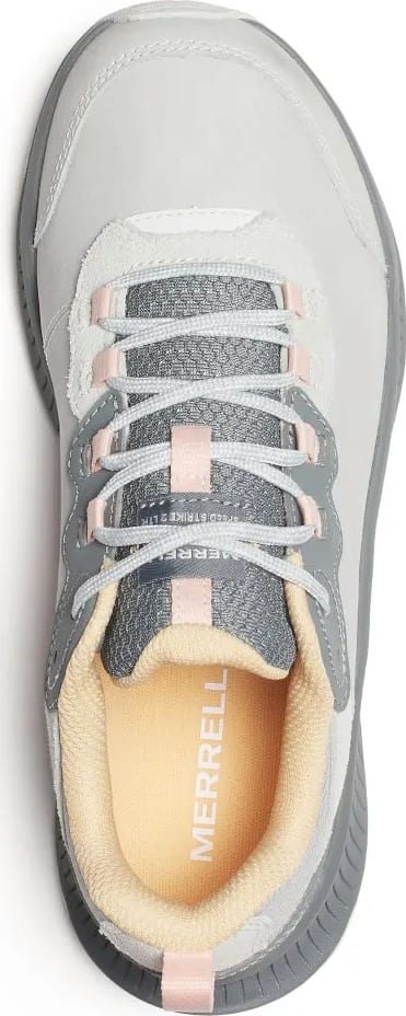Кросівки Merrell Speed Strike 2 LTR Wmn — Gale — фото 6