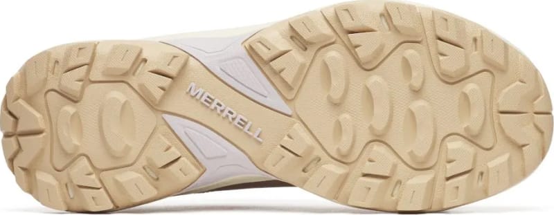 Кросівки Merrell Speed Strike 2 LTR Wmn — Hazel — фото 5
