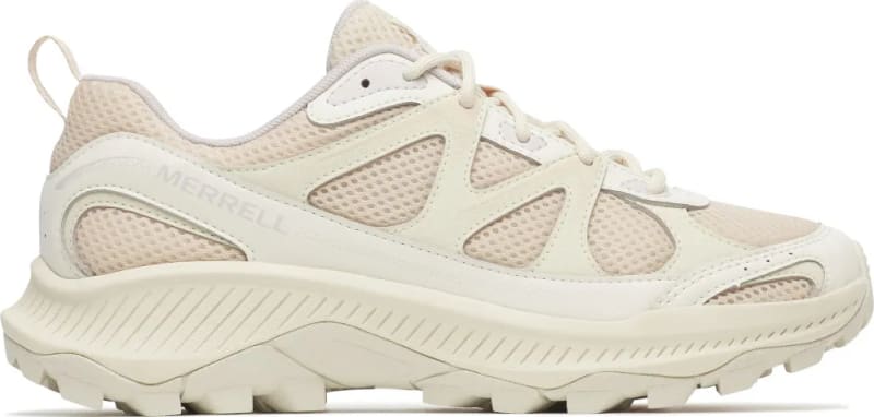 Кросівки Merrell Tempo Exp Wmn — Nougat — фото 2