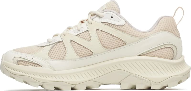 Кросівки Merrell Tempo Exp Wmn — Nougat — фото 4