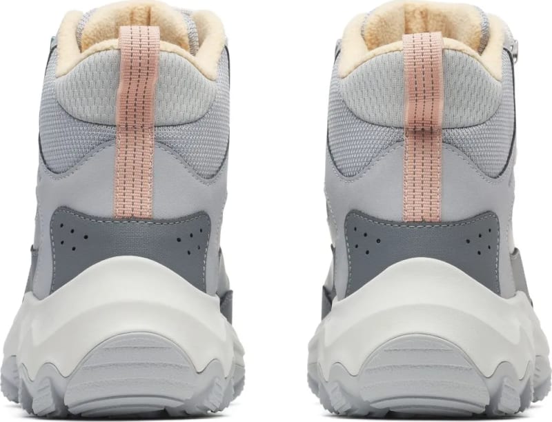 Жіночі черевики Merrell Thermo Chill 2 MID WP Wmn — Gale — фото 5