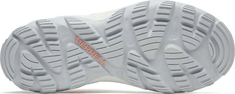 Жіночі черевики Merrell Thermo Chill 2 MID WP Wmn — Gale — фото 6