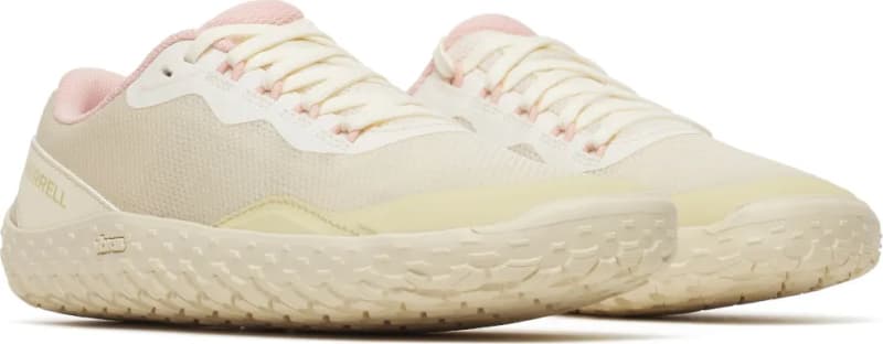 Кросівки Merrell Vapor Glove 7 Wmn — Sand Dune — фото 5