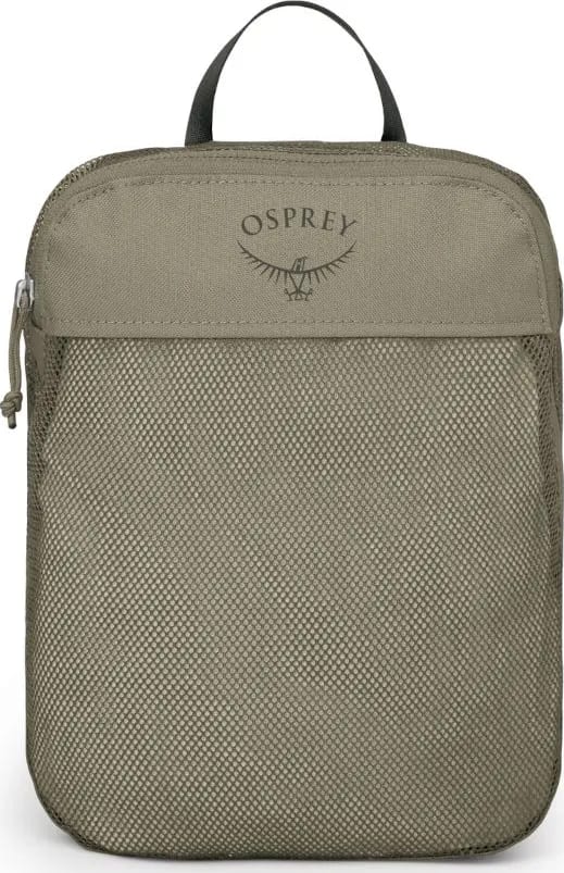 Органайзер Osprey Daylite Packing Cube Medium — Tan Concrete — фото 2