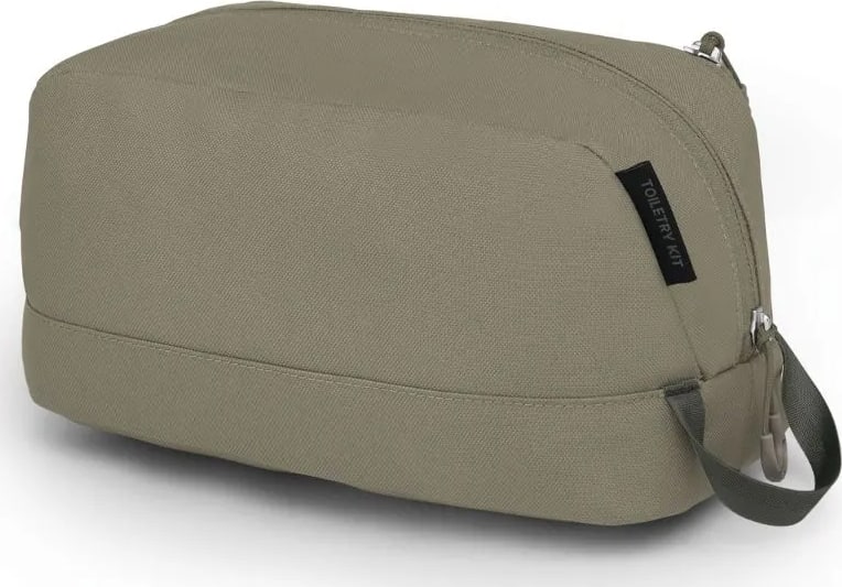 Органайзер Osprey Daylite Organizer Kit — Tan Concrete — фото 2