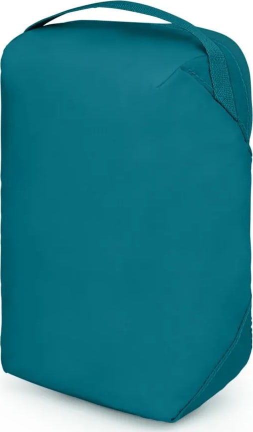 Органайзер Osprey Ultralight Packing Cube Small — Waterfront Blue — фото 3