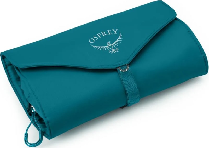 Органайзер Osprey Ultralight Roll Organizer — Waterfront Blue — фото 1
