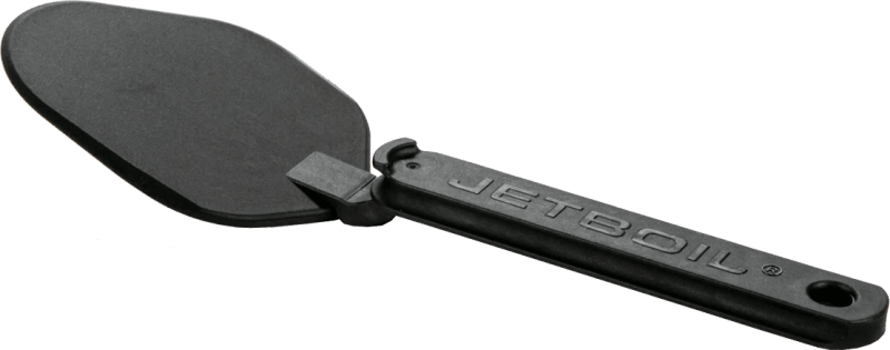 Сковорідка Jetboil Summit Skillet – фото 3