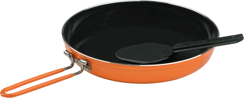 Сковорідка Jetboil Summit Skillet – фото 1