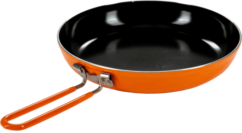 Сковорідка Jetboil Summit Skillet – фото 2