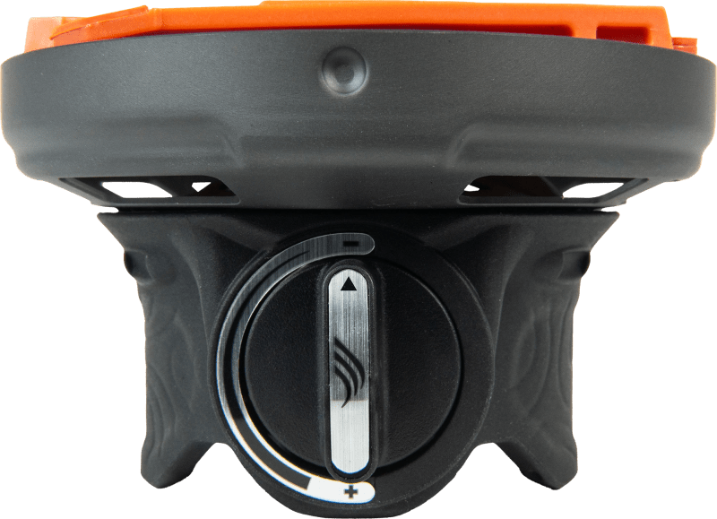 Система приготування їжі Jetboil Zip 0,8 л, Carbon – фото 6