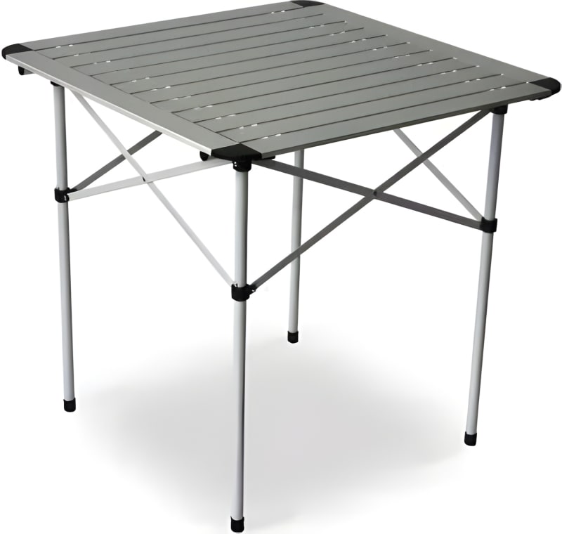 Стіл розкладний Pinguin Table S – фото 1