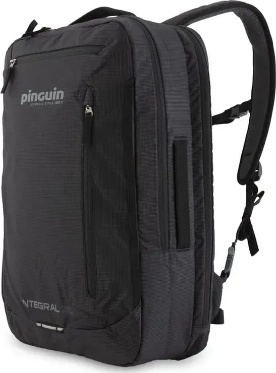 Рюкзак Pinguin Integral 30 30 л – фото 1