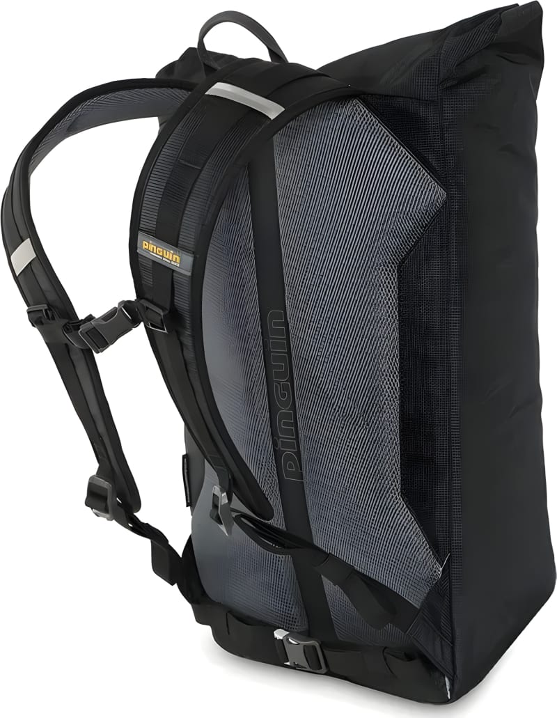 Рюкзак Pinguin Commute 25 25 л – фото 2