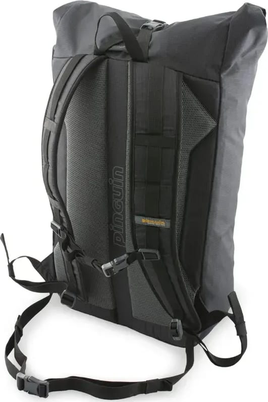 Рюкзак Pinguin Commute 25 25 л – фото 3