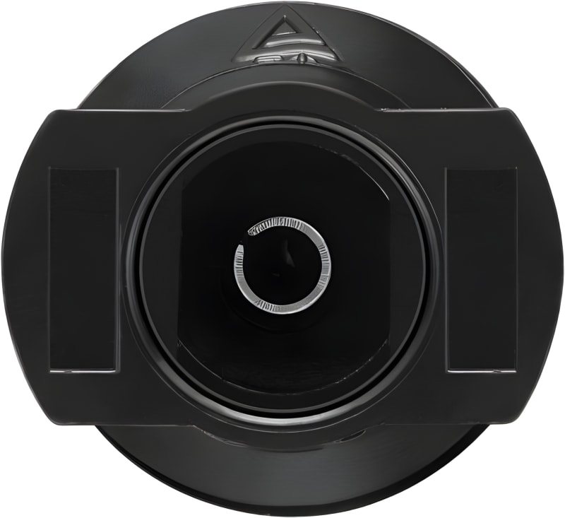 Кабель EcoFlow Solar Connector – XT60, 3,5 м – фото 4
