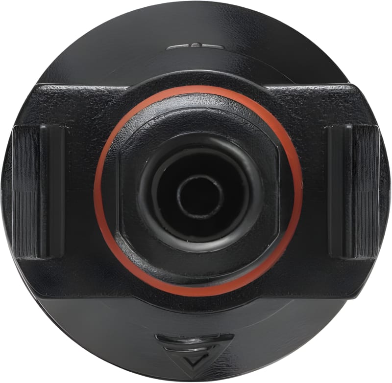 Кабель EcoFlow Solar Connector – XT60, 3,5 м – фото 5