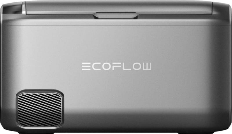 Компресорний холодильник EcoFlow Glacier Classic 35 л – фото 7